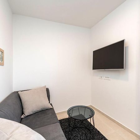 ביבינייה Villa Fresca מראה חיצוני תמונה